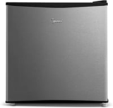 Frigobar 45L INOX 220V Midea