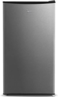 Frigobar 93L INOX 127V Midea