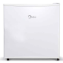 Frigobar Branco 45 Litros Midea Mrc06b1 – 127v