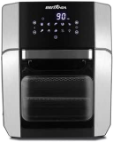 Fritadeira Air Fry Oven BFR2100P, Britania, 127v
