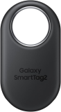 Galaxy SmartTag2 Localizador (Pacote Unitário) Branco