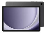 Galaxy Tab A9+ 5g, Grafite, Tela 11″, 64 Gb, 4gb Ram, Câmera Frontal 5 Mp Câmera Principal 8 Mp