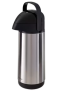Garrafa Térmica 1L – Termolar Lumina 9751