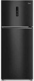 Geladeira Midea MD-RT580MTA Frost Free 411L