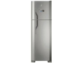 Geladeira/Refrigerador Electrolux Frost Free – Duplex 371L DFX41