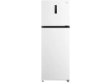 Geladeira/refrigerador Midea Frost Free Duplex – Branco 347l Md-rt468mta01