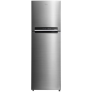Geladeira/Refrigerador Midea Tipo Frost Free – Duplex 425L RT4531