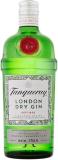 Gin Tanqueray London Dry, 750ml