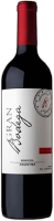 Gran Bodega Vinho Bonarda
