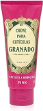 Granado – Creme Para Cutículas Pink 100g