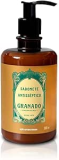 Granado Sabonete Liquido Antisseptico Tradicional 300Ml