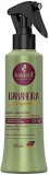 Haskell Fluido Obrigatório Bananeira Pós-Química 120Ml
