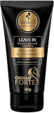 Haskell Leave In Cavalo Forte 150 Gr Branca