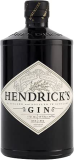 Hendrick’s Gin, 750 ml, 88 Proof