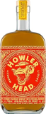 Howler Head Whiskey Banana Bourbon 750Ml