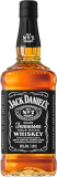 Jack Daniels – Whisky, 1000 Ml