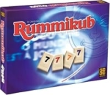 Jogo Rummikub Grow