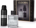 Kit Eudora Intention For Man 2024