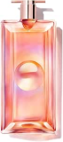 Lancôme, Idôle Nectar EDP, Perfume Feminino, 50ml