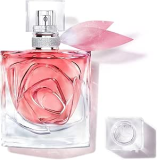 Lancôme La Vie Est Belle Rose Eau De Parfum 30ml