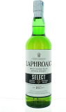 Laphroaig Select Whisky Escocês 700ml