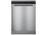 Lava-louças 15 Serviços Brastemp com Smart Sensor – BLF61AR 220v