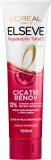 Leave-In L’Oréal Paris Elseve Reparação Total 5 Cicatri Renov 100ml