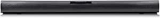 LG Soundbar SQC1-160RMS, Conexão RMS, Conexão Bluetooth, 2.1 canais, Auto Sound Engine (ASE), Adaptive Sound Control (ASC), sem fios, conexões múltiplas