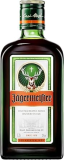 Licor Jagermeister 350ml