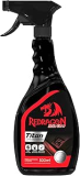 Limpador Interno Redragon Auto Care Titan 500 Ml