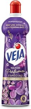 Limpador Multiuso Veja Perfumado Jojo Moderna e Poderosa 500ml