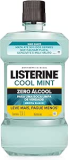 Listerine Cool Mint Enxaguante Bucal Sem Álcool, 1,5l