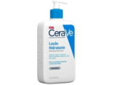 Loção Corporal Hidratante Cerave