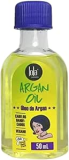Lola Cosmetics – Argan Oil, 50 ml