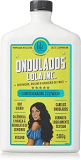 Lola Cosmetics Condicionador Ondulados Lola Inc