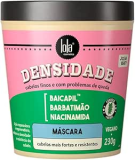 Lola Cosmetics Densidade Máscara 230 G