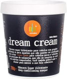 Lola Cosmetics Dream Cream 200G