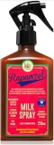 Lola Cosmetics Rapunzel Milk – Spray Leave-in 250ml