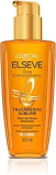 L’Oréal Paris Elseve Óleo Finalizador Óleo Extraordinário, Anti Frizz, Protetor Térmico, 100ml