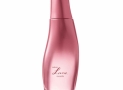 Desodorante Colônia Luna Ousadia 75 ml