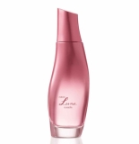 Desodorante Colônia Luna Ousadia 75 ml