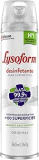 Lysoform Original, Desinfetante Aerosol, Ideal para Superfícies Diversas, 360ml