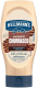 Maionese Defumada Hellmann’s Churrasco 335 G