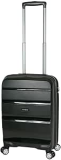 Mala De Viagem Samsonite Spin Air 55 Spn Exp Preto
