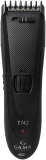 Máquina de corte t742 black titanium usb gama italy