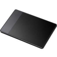 Mesa Digitalizadora Huion 4000LPI Pequena Inspiroy – 420 Preto
