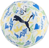 Mini Bola NEYMAR JR Graphic