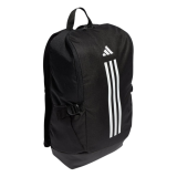 Mochila Adidas Originals – Preto