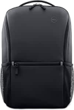 Mochila Dell EcoLoop Essential 14-16″