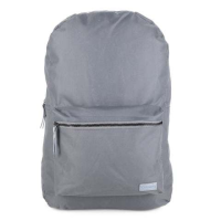 Mochila Esportiva Convoy – Cinza